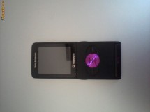 sony ericsson w 350 i foto