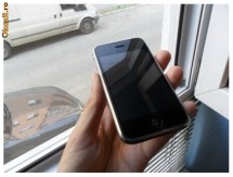 Apple iPhone 3G URGENT foto