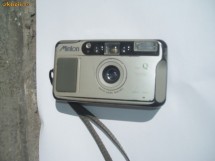 aparat foto cu film MINTON