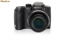 Vand Kodak EasyShare Z981 foto