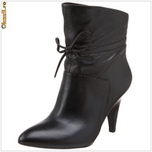 *** Cizme GUESS, Dama / Femei, PIELE, 100% AUTENTIC, GWRYLEY *** foto