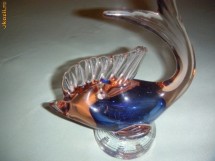 CRISTAL MURANO foto