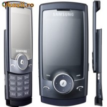 SAMSUNG sgh u 600