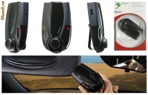 vand parrot minikit foto