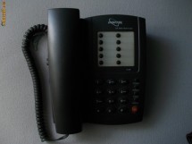 Telefon Fix Digitel 399 (79) foto