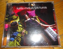 Katie Melua - Pictures foto