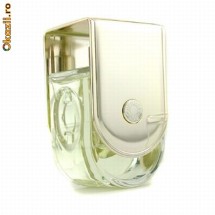 HERMES Voyage D`Hermes Unisex 100ml EDT  Tester 100% Original foto