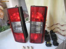 TRIPLE ,STOPURI spate ptr.OPEL COMBO