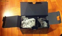 Panasonic  FZ100  NOU la cutie, 0 cadre, toate accesoriile originale foto