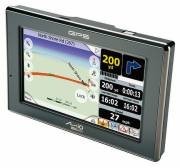 Mio C520 GPS