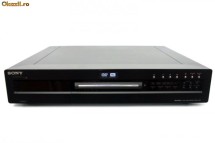 Sony DVD Recorder RDR - GX3 HiFi nu Panasonic Samsung Sanyo JVC foto