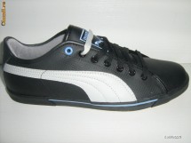 Tenisi PUMA Benecio nr. 39, 40.5, 42, 43 si 44.5, InCutie, COD 325