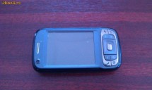 HTC Tytn II 2 KAISER foto