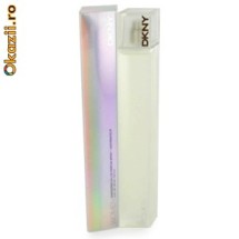 DKNY Fragrance Donna Karan EDP De dame 50 ml foto