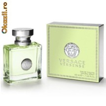 Versense Versace EDT De dame 100 ml foto