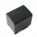 Acumulator tip BP-819 pentru Canon foto