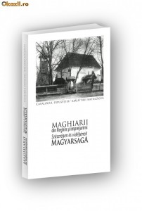 Maghiarii din Reghin si imprejurimi foto