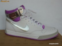 NIKE AIR ROYAL   O R I G I N A L !!! foto