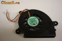 Cooler Ventilator laptop Acer Aspire 1800