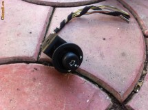 Buton reglaj oglinzi Ford Mondeo Mk3 foto