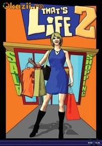 That's Life 2 foto