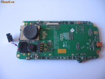 Placa de baza PDA MIO A701