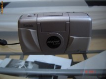 Kodak Advantix C300 foto