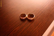 INELE / VERIGHETE Argint - Sterling Silver 925 foto