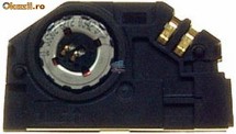 Antena buzzer  Nokia 2610 2626