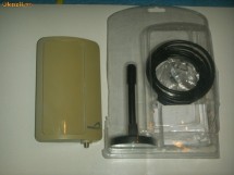 antena DVBT  DIGIALITY DA6000 foto