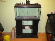 ACVARIU MOBILIER