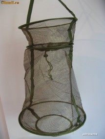Juvelnic 40 Cm Textil / Rezistent foto