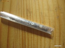 Set Suruburi Iphone 3G 3GS Carcasa