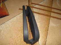 VAND CARENAJE SCAUN LOGAN / SANDERO / DUSTER