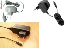 incarcatoare originale nokia/samsung/lg + hands free nokia/lg