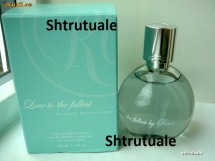 Apa de Parfum Love to the Fullest by Reese Witherspoon foto