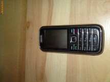 VAND NOKIA 6233 FABRICAT IN GERMANIA foto