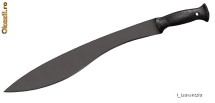Maceta Tactica Cold Steel VI-151443 foto