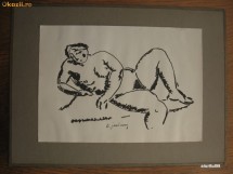 SCHITA- NUD / TUS