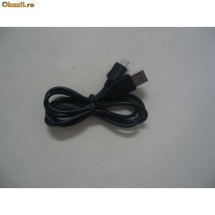 cablu usb i9+++,i9,i68 etc pret de importator foto