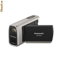 vand camera video subacvatica PANASONIC SUPER PRET foto