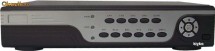 DVR 4 canale ,compresie H.264,2XD1, 100fps , LAN , VGA , SATA , Mouse , Telecomanda foto