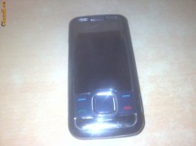 Nokia 7610 Supernova