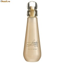 Apa de parfum Femme Noblesse LR2813 foto