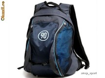 Rucsac Nike Total 90 - rucsac original foto