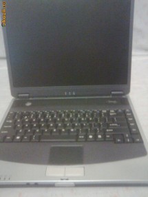 laptop benq joybook r22e (placa de baza hard memorie placa audio display) nu acer sony vaio toshiba asus lenovo hp foto