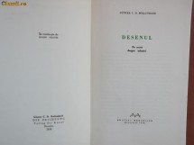 Gunter Bollenbach-Desenul, 1964, 37pag. + 28 reproduceri foto