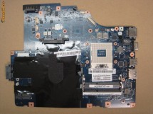 Placa de baza noua LENOVO G560 foto