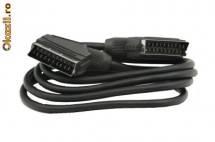 Cablu EuroScart 1,5 m