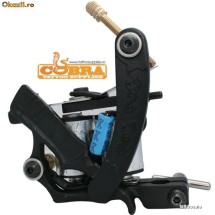 Tattoo Machine / Aparat Profesionist foto